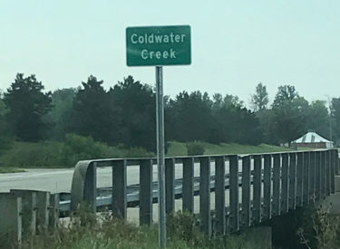coldwater-creek